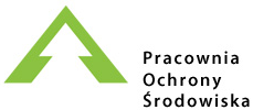 Pracownia Ochrony Środowska Bochnia